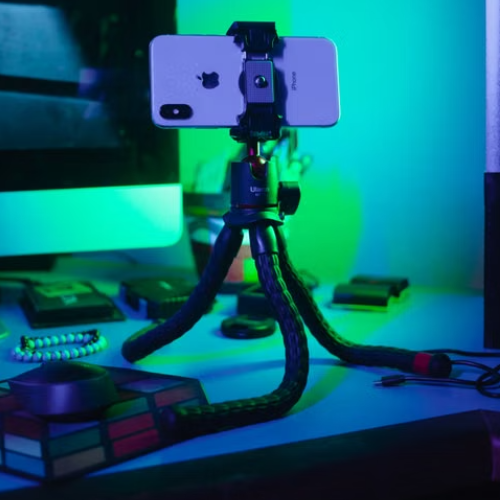 Gadgets