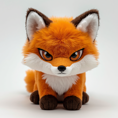 Peluches