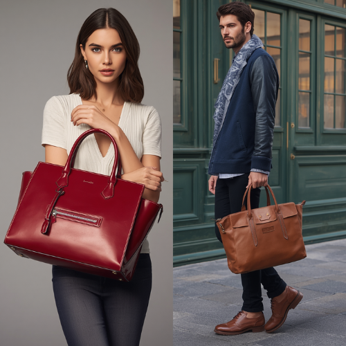 Bolsos