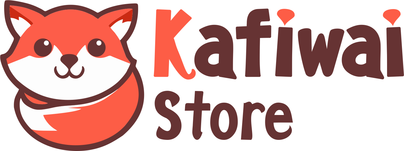 Kafiwai