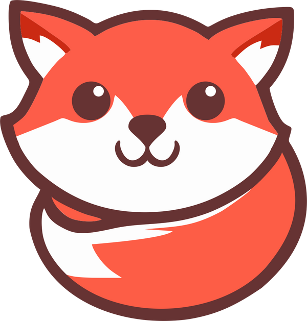Kafiwai
